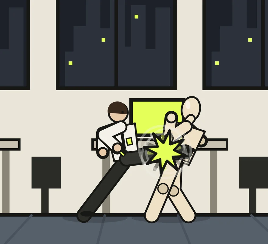 The cover of overtime on games.slopped.site